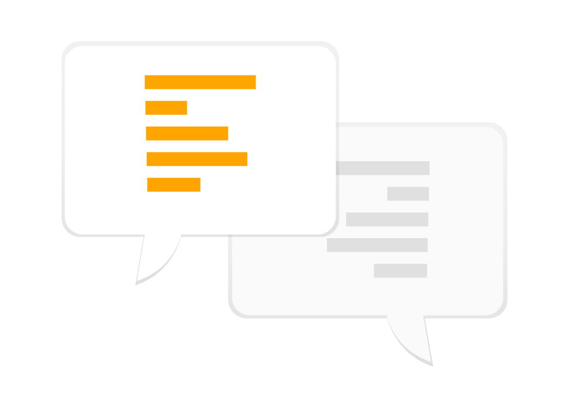 image from undraw.co