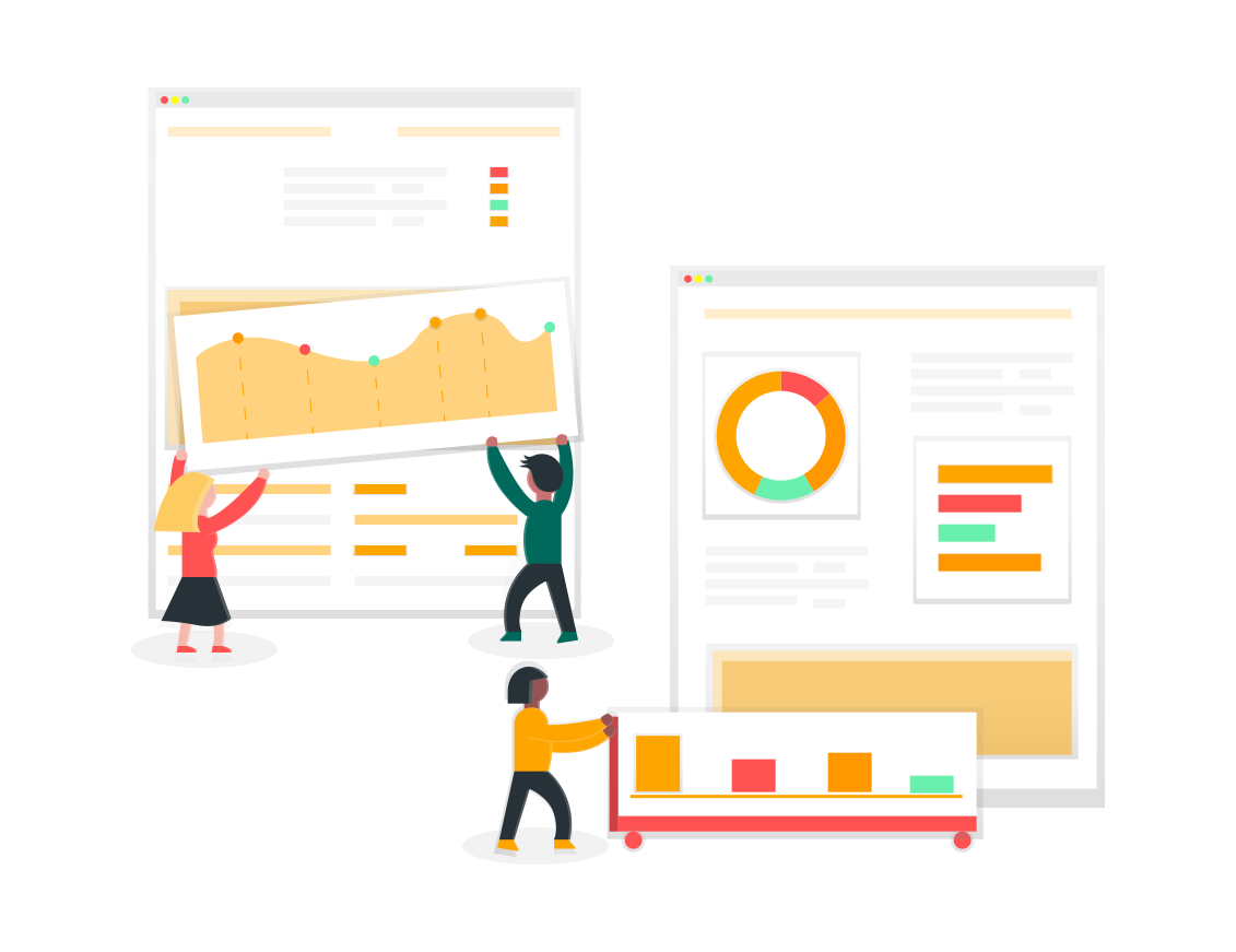 image from undraw.co