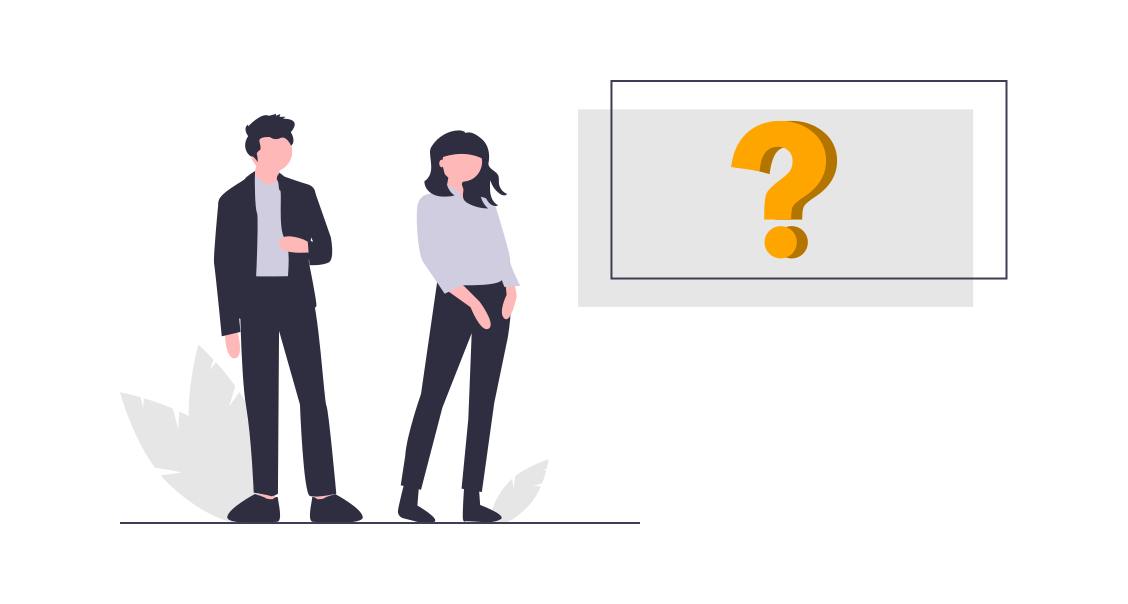 image from undraw.co