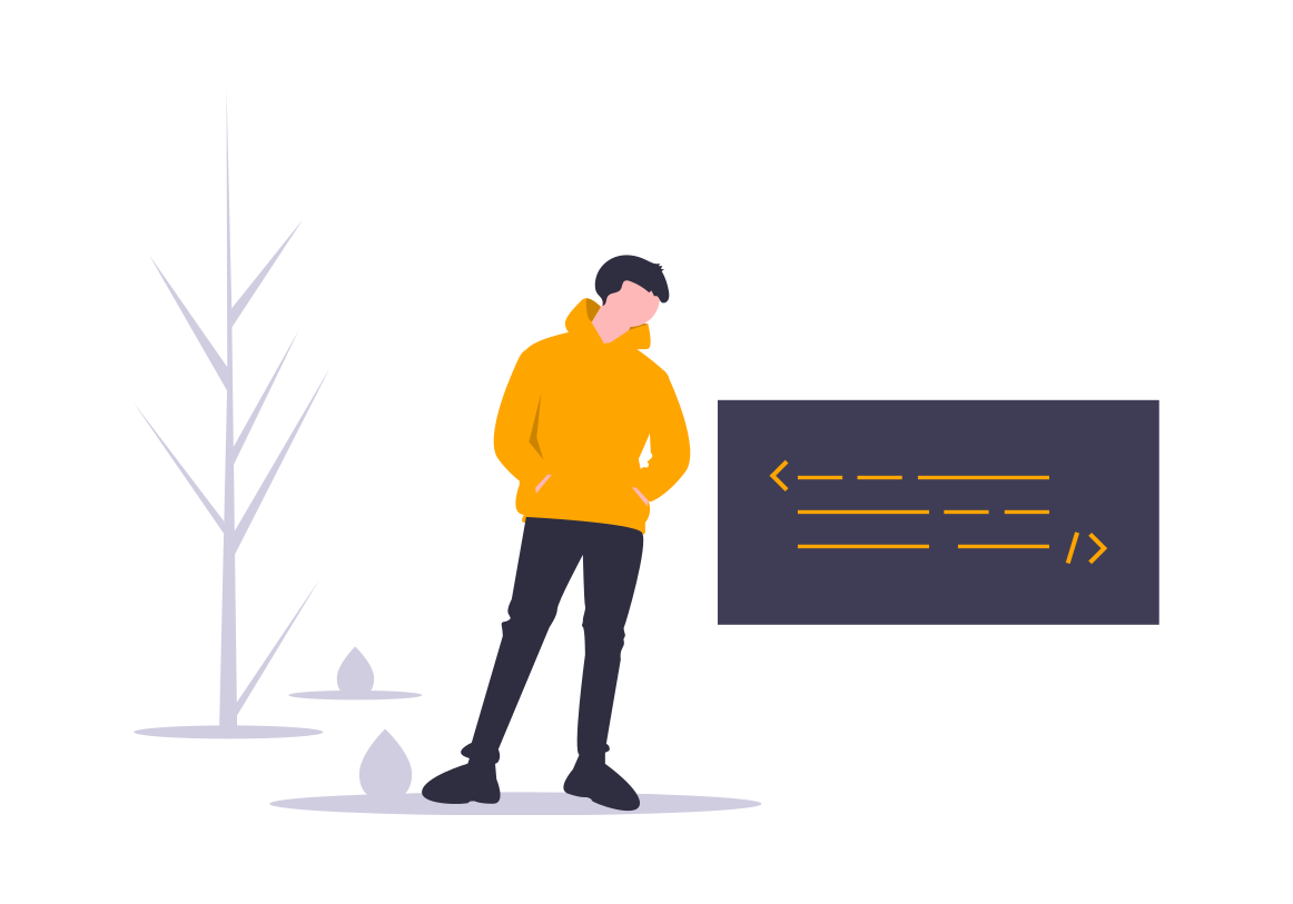 image from undraw.co