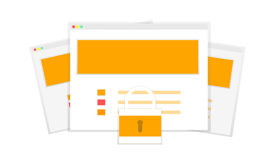 image from undraw.co