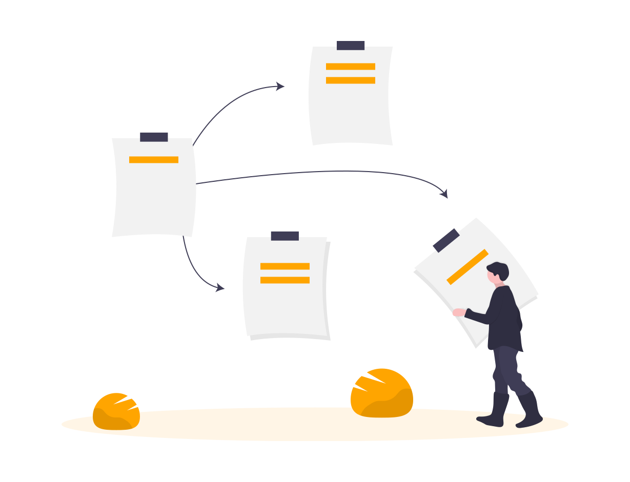 image from undraw.co